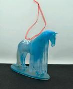 Disney Frozen Nokk kerst ornament hanger kerstbal, Ophalen of Verzenden, Nieuw