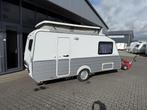 Kip Vision Special 41 TCB Langslaper 210cm BJ2012 Bovag 2025, Standaardzit, Schokbreker, Kip, Tot en met 2