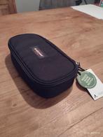 EASTPAK pennen etui Nieuw!, Ophalen of Verzenden, Nieuw