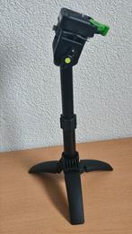 Cullmann schouderstatief – vintage kwaliteit (West-Germany), Ophalen of Verzenden, Zo goed als nieuw, Overige typen, Overige merken