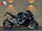 BMW S 1000 RR - 2025 - Akrapovic - Garantie 2028, 4 cilinders, Bedrijf, Onbekend, Super Sport