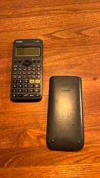Casio Classwiz fx-82EX, Ophalen of Verzenden, Gebruikt
