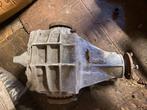Ford differentieel zonder sper/gebruikt in Westfield kitcar, Ophalen, Gebruikt, Ford