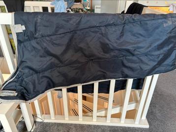 Amigo Liner 160cm 200 gram beschikbaar voor biedingen