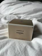 Body lotion CHANEL Gabrielle, Verzenden, Nieuw, Gehele gezicht