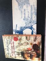Voc het vliegend hart 1734, Ophalen of Verzenden, Vóór koninkrijk, Overige waardes