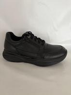 XSENSIBLE STRETCHWALKER, mt 40 wijdte J, zwart, Xsensible, Jetsshoeshop@hotmail.com, Zwart, Nieuw