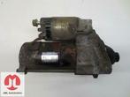 STARTMOTOR DAIHATSU SIRION 2, Ophalen of Verzenden, Gebruikt, Daihatsu
