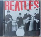 The Beatles ~ The Decca Tapes, Ophalen of Verzenden, 1960 tot 1980, Zo goed als nieuw