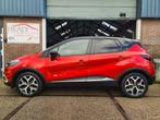 Renault Captur 0.9 TCe Intens|2019|77dkm|NL Auto|Cam|Carplay, Voorwielaandrijving, 898 cc, Gebruikt, Euro 6