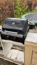 Cadac gasbarbecue tafelmodel, Tuin en Terras, Gasbarbecues, Ophalen, Gebruikt, Cadac