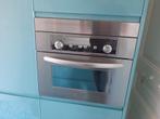 ‼️Mooie Italiaanse keuken te koop ‼️, Huis en Inrichting, Ophalen, Gebruikt