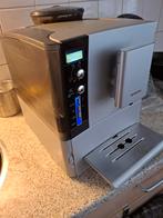 koffie machine...goed werkend, Ophalen of Verzenden