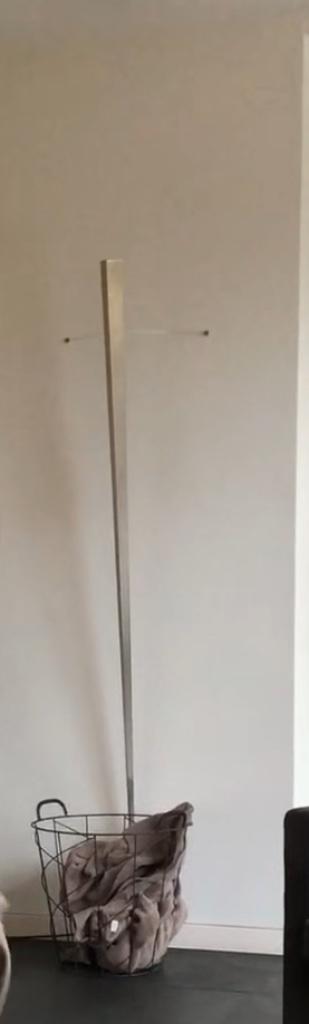 strakke design wandlamp beschikbaar voor biedingen