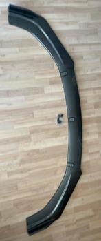 Hyundai i30N Frontsplitter - Nieuwstaat Pre-Facelift, Ophalen of Verzenden
