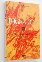 Bijgeloof (1980), Verzenden, Zo goed als nieuw, Overige typen
