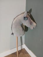 Hobbyhorse pipoos, Ophalen of Verzenden, Zo goed als nieuw, Jongen of Meisje
