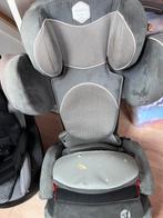 Autostoel Kiddy Comfort Pro, Overige merken, 9 t/m 18 kg, Ophalen of Verzenden, Gebruikt