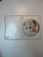 GTA Vice City - PC CD, Avontuur en Actie, Gebruikt, Vanaf 18 jaar, 1 speler