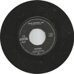 Brainbox : Good Morning, Day / Doomsday Train (1970), Cd's en Dvd's, Gebruikt, 7 inch, Single, Ophalen of Verzenden