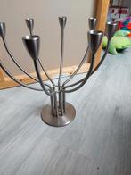 Mooie kandelaar Ikea Stockholm, Ophalen of Verzenden, Zo goed als nieuw