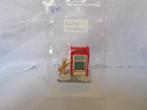Lemax 64073 Santa's Mailbox  PC35, Diversen, Ophalen of Verzenden, Zo goed als nieuw