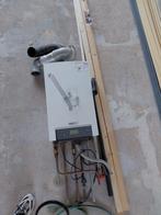 Nefit proline cv ketel, Ophalen, Minder dan 60 cm, Cv-ketel of Combi-ketel, 30 tot 80 cm