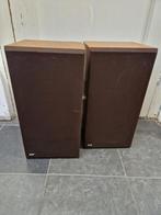 B&W speakers DM-10, Audio, Tv en Foto, Special Oldies, Koningstraat, Ophalen of Verzenden, Zo goed als nieuw