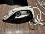 Mooie tefal strijkijzer anti-calc, Ophalen of Verzenden, Gebruikt