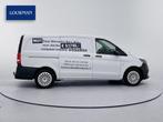 Mercedes-Benz Vito 116 CDI L2 Pro Vebabox koeling Trekhaak M, Auto's, Automaat, Gebruikt, 2500 kg, Bedrijf