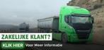 Goedkoopste motorolie van NL Castrol Shell Total, Verzenden