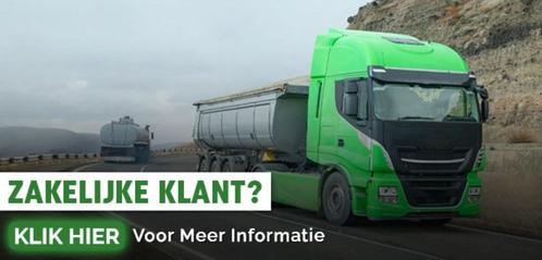 Goedkoopste motorolie van NL Castrol Shell Total, Auto diversen, Onderhoudsmiddelen, Verzenden