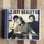 The Jeff Healey Band - see the light, Ophalen of Verzenden, 2000 tot heden, Zo goed als nieuw