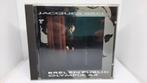 Jacques Brel – Brel En Public - Olympia 64 CD Muziek Album, Ophalen of Verzenden, Gebruikt