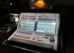 Avolites Sapphire Touch, Ophalen, Gebruikt, Licht