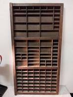 Letterbak, Ophalen of Verzenden, ., ., .