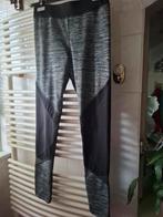 Fitness leggings,  maat L, Ophalen of Verzenden, Zo goed als nieuw, Maat 42/44 (L)