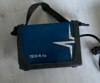 Terra 150 Lasapparaat - Compact en Krachtig, Ophalen of Verzenden, Gebruikt, 150 tot 250 ampère, Inverter