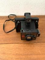 Polaroid EE44 Camera, Ophalen of Verzenden, Zo goed als nieuw, Polaroid