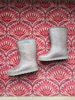 En Fant regenlaarzen met wol, Jongetje of Meisje, Laarsjes, Ophalen of Verzenden, En Fant