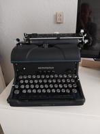 Remington Typmachine!!, Diversen, Typemachines, Ophalen, Zo goed als nieuw