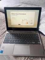 Lenovo chromebook C340, Computers en Software, Chromebooks, Ophalen of Verzenden, Gebruikt, 4 GB of minder, Lenovo chromebook