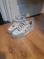 Louis vuitton skate maat 42, Kinderen en Baby's, Ophalen of Verzenden, Zo goed als nieuw