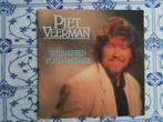 Piet veerman          Whenever you need me, Cd's en Dvd's, Vinyl Singles, Ophalen of Verzenden, Zo goed als nieuw, Pop, Single