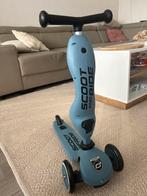 Scoot and Ride loopfiets - Nieuwstaat!, Ophalen, Nieuw, Loopfiets