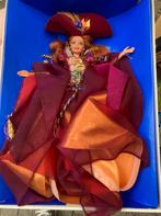 Speciale Barbie, Ophalen of Verzenden, Zo goed als nieuw