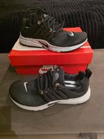 Nieuwe Nike Presto - Maat 37.5, Ophalen, Zwart, Nike, Nieuw
