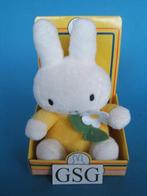 Nijntje nr. PLC110-01 (13 cm), Ophalen, Nieuw, Overige typen