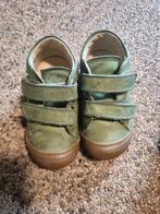 Naturino kinderschoenen - maat 21 & 22, Schoentjes, Jongetje of Meisje, Ophalen of Verzenden, Zo goed als nieuw