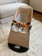 BabyBjörn Bouncer – Excellent Condition, Wipstoel, Met gordel(s) of riempje(s), Zo goed als nieuw, Ophalen